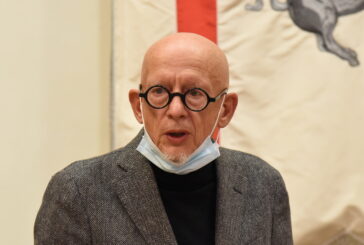 Gli oncologi a Mattarella e Conte: “Insieme per vincere sfida”