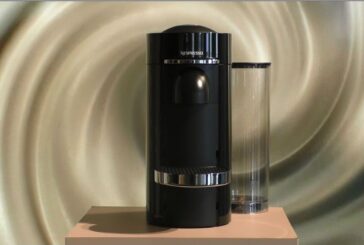 Il 94% degli italiani beve caffè ma le abitudini stanno cambiando