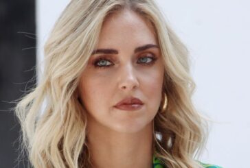 Chiara Ferragni è incinta, Fedez "Ma io non sapevo nulla…"