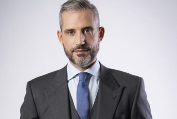 Assobibe, Pierini nuovo presidente "Con sugar tax rischio chiusura pmi"