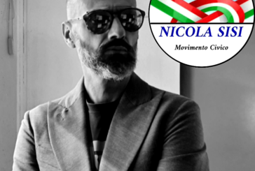 Sisi: “Siena: multe e controlli. Ci sono altre soluzioni”