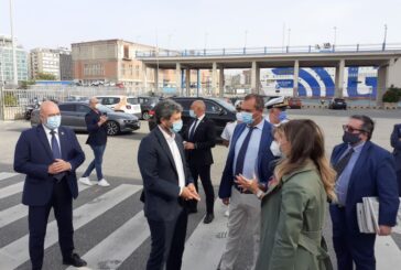 M5S, Fico "Scissione? Non sono preoccupato"