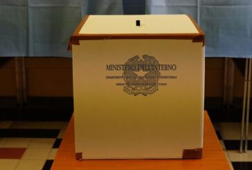 Amministrative, urne aperte per i ballottaggi