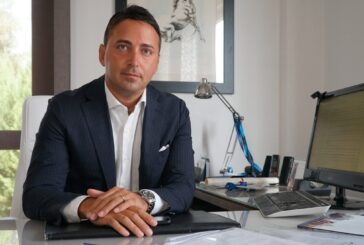 Da Conflavoro le proposte per il Recovery Plan italiano