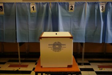 Referendum: disposta la chiusura per alcuni asili comunali