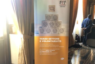 Pazienti ematologici, l'AIL apre una scuola di formazione per volontari
