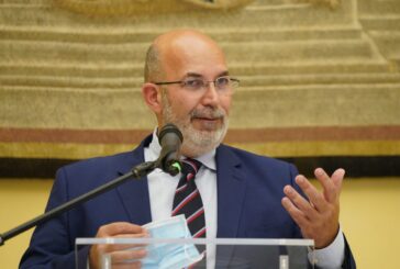 Al via gli Stati Generali del M5S, evento conclusivo 7-8 novembre