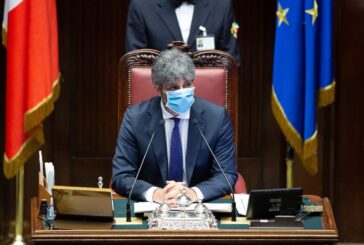 Camera, Fico "Non ci sarà nessuna chiusura"
