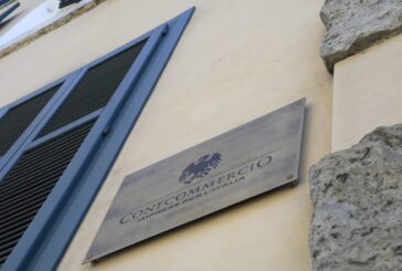 Ad agosto migliora l'Indice del Disagio Sociale