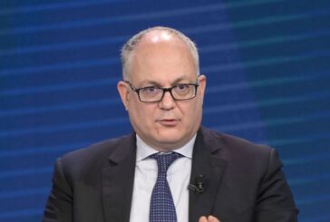 Coronavirus, Gualtieri "Proroga Cig per settori più colpiti"
