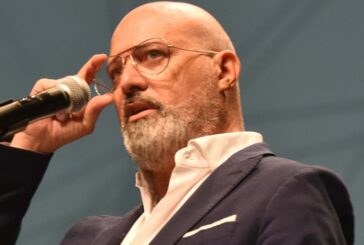 Coronavirus, Bonaccini "Ripristinare cabina regia governo-regioni"