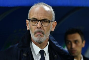 Tre positivi tra azzurrini e staff, salta Islanda-Italia U.21