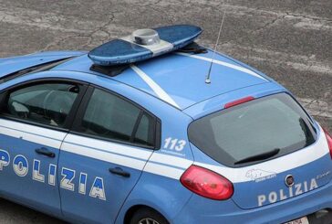 Blitz anti pedopornografia online in Italia e all'estero, 3 arresti