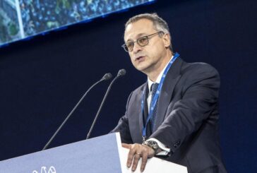 Contratti, Bonomi "Scioperi deleteri per il Paese"