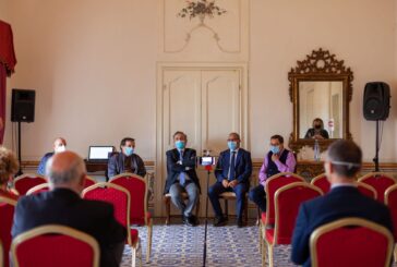 Medici fiscali senza diritti ed esposti ad aggressioni