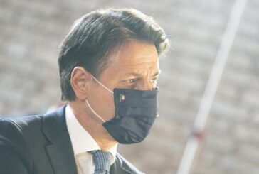 Brexit, Conte "Bisogna stringere i tempi"
