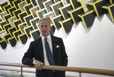 Micciché "Milano si riprenderà, Sud deve fare crescere imprese"