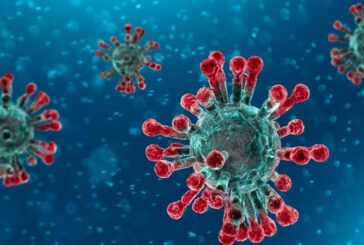 Coronavirus, in Sicilia verso stretta per territori con più contagi