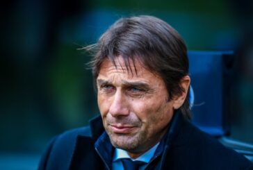 Conte "Coronavirus? No a polemiche, andiamo avanti tutti insieme"
