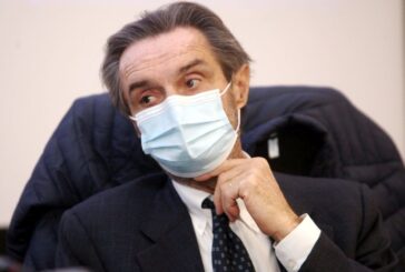 Coronavirus, in Lombardia proposte per nuova stretta da Tpl a Movida