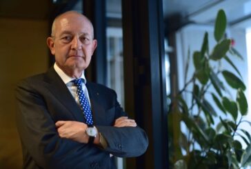Federcasse, Dell'Erba confermato presidente per il prossimo triennio
