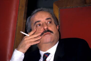 Mafia, approvata da 190 nazioni risoluzione "Falcone"