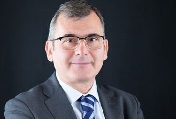 Coronavirus, Aefi "Le fiere non vanno fermate"
