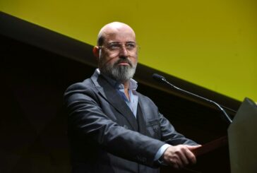Coronavirus, Regioni "Salvaguardare al massimo scuola e lavoro"
