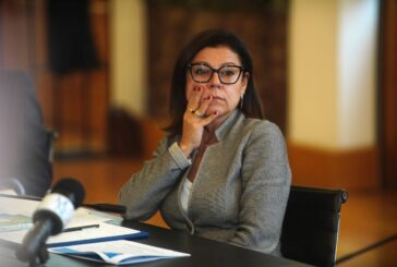 Coronavirus, De Micheli "Il coprifuoco non ci sarà"