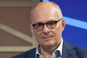 Ricciardi "Servono chiusure mirate, no lockdown generalizzati"
