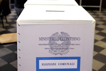 Ballottaggi in Sicilia, bassa l'affluenza al 40,13%