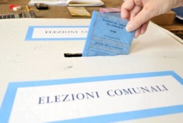 Ballottaggi, Agrigento al centrodestra e Carini riconferma Monteleone