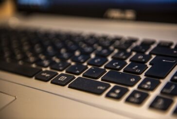 Auditel-Censis, 3,5 milioni di famiglie italiane senza internet