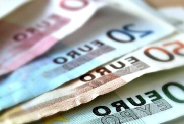Inps, 20 milioni di prestazioni Cig a 6,5 mln lavoratori