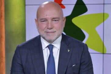 Bilancio sostenibilità Sisal, nel 2019 raccolta +11% a 9,8 mld