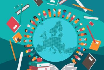 Scuola, rapporto Eurydice su equità rivela differenze in Ue