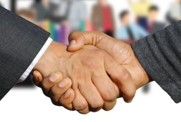 FederlegnoArredo, raggiunto l'accordo sul contratto