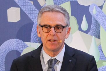 Buia (Ance) "L'Italia non deve fermarsi, servono scelte coraggiose"
