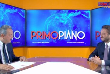 Coronavirus, Cancelleri "Provvedimenti Dpcm per evitare lockdown"