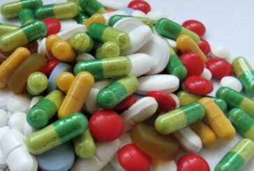 Raddoppiano acquisti farmaci delle PA, 4 miliardi in 9 mesi