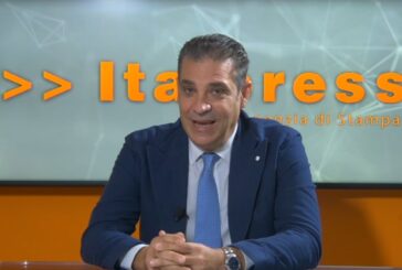 Recovery, Sanfratello (Ance): "Puntare subito su opere cantierabili"