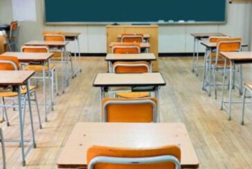 Educazione civica a scuola, corso online gratuito