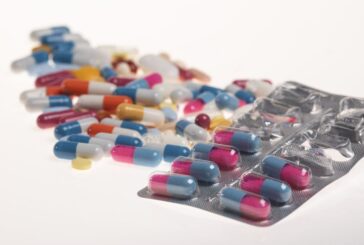 Farmaci e trattamenti extra Lea: nuova procedura a garanzia dei pazienti