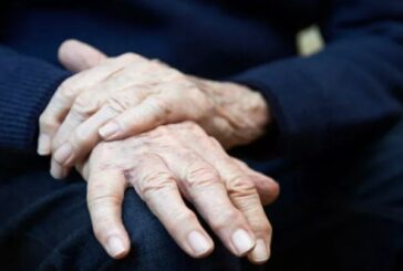 Parkinson, al via Neuroscience Caregiver Academy