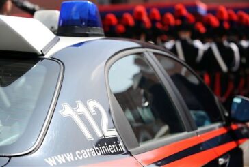 Camorra, arresto 7 imprenditori. Precisazione legale ex senatore Barbato