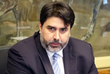 Solinas "Pronti a uno stop di 15 giorni con porti e aeroporti chiusi"