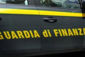 Falsi prodotti made in Italy, sequestro da 5 milioni a Torino