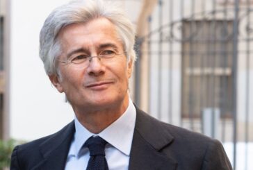 Perissinotto (Eurizon): "MES, SURE E Recovery sostengano economia reale"