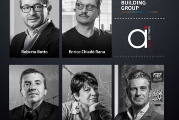 Imprese, al via alleanza Aida Partners e Libera Brand Building Group