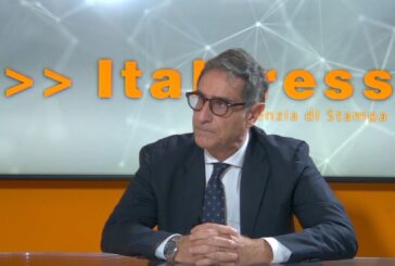 Coronavirus, Barbaro "Verso lo sport c'è clima da caccia alle streghe"
